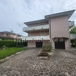 Single family villa via Roma 10, Caldogno Rettorgole Cresole, Caldogno