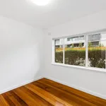 Rent 2 bedroom apartment in Hawthorn East