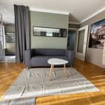 Rent 1 bedroom apartment of 42 m² in Dresden