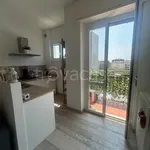 Rent 2 bedroom apartment of 70 m² in Sesto San Giovanni