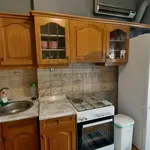 Rent 2 bedroom apartment of 90 m² in Volos Municipality