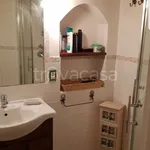 Rent 2 bedroom apartment of 50 m² in Gaeta