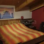 Rent 3 bedroom apartment of 85 m² in Seregno