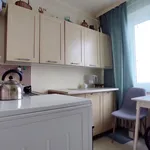 Rent 1 bedroom apartment of 30 m² in Tarnów