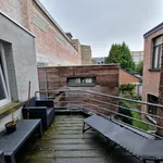 Huur 2 slaapkamer appartement in Dendermonde