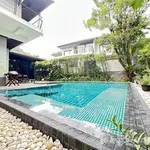 Rent 3 bedroom house of 323 m² in Phuket