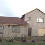 Rent 3 bedroom house in  Edendale 