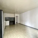 Appartement de 40 m² avec 2 chambre(s) en location à Haute-Garonne,