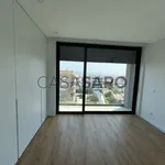 Apartamento T2 para alugar em Maia