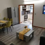 Rent 7 bedroom apartment in Yorkshire And The Humber