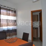 Rent 2 bedroom apartment of 65 m² in Mazara del Vallo