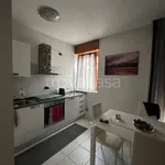 Rent 1 bedroom apartment of 62 m² in Desio