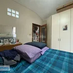 Rent 2 bedroom apartment of 50 m² in Turin