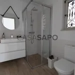 Alugar 2 quarto apartamento em Sintra