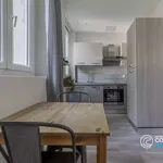 Rent 1 bedroom apartment of 24 m² in Marseille