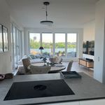 Rent 4 bedroom apartment of 150 m² in Hamburg