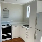 Rent 1 bedroom house in Napier