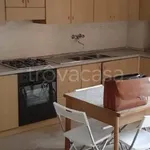 Rent 3 bedroom apartment of 90 m² in Serramazzoni