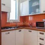 2-room flat via Fabio Filzi, Leuca, Castrignano del Capo