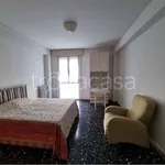 Rent 4 bedroom apartment of 110 m² in Mantova