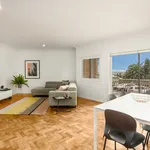 Rent 2 bedroom apartment in Wollongong