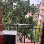 Rent 5 bedroom apartment of 190 m² in Verona