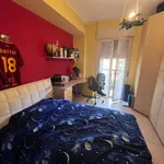 Rent 4 bedroom apartment of 100 m² in Perugia