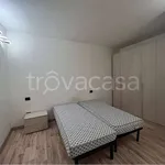 Rent 3 bedroom apartment of 90 m² in Carpi