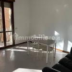 Rent 3 bedroom apartment of 70 m² in Modena