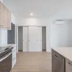 Rent 1 bedroom apartment in Pointe-Claire