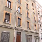 Rent 1 bedroom apartment of 37 m² in Grenoble