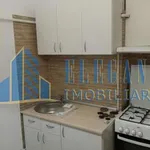 Rent 2 bedroom apartment in Lovnic