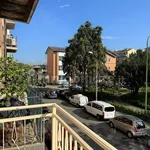 Rent 3 bedroom apartment of 80 m² in Turin