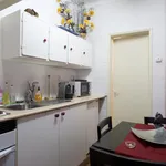 Rent 2 bedroom apartment in Lisbon