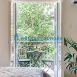 Rent 3 bedroom apartment of 140 m² in Athens