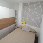 Alquilar 3 dormitorio apartamento en Murcia