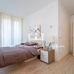 Rent 3 bedroom apartment of 120 m² in Bergamo