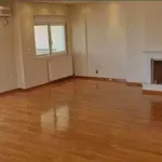 Rent 4 bedroom apartment of 170 m² in Palaio Faliro (Palaio Faliro)