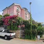 Rent 3 bedroom apartment of 60 m² in Pietra Ligure