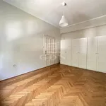 Rent 3 bedroom apartment of 110 m² in Székesfehérvár