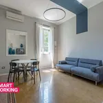 Rent 5 bedroom apartment of 100 m² in Palermo