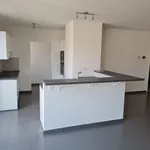 Huur 4 slaapkamer appartement in Mechelen