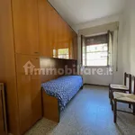 3-room flat Strada dell Argentiera 19, Porto Santo Stefano, Monte Argentario