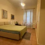 Rent 3 bedroom apartment of 70 m² in Anzio