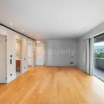 Rent 1 bedroom apartment of 61 m² in Athens