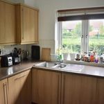 Rent a room in Kings Hedges