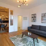 Kamer van 80 m² in brussels