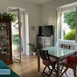 Rent 4 bedroom apartment of 120 m² in Trento