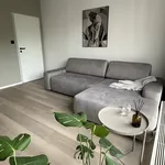 Rent 1 bedroom apartment of 50 m² in Prague