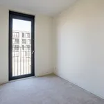 Huur 1 slaapkamer appartement van 93 m² in Amsterdam